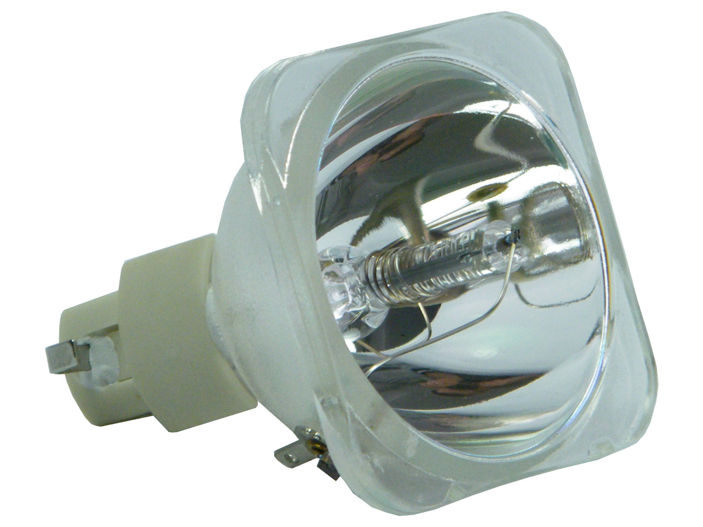 Compatibile lampada di ricambio per proiettore ACER EC.J5200.001