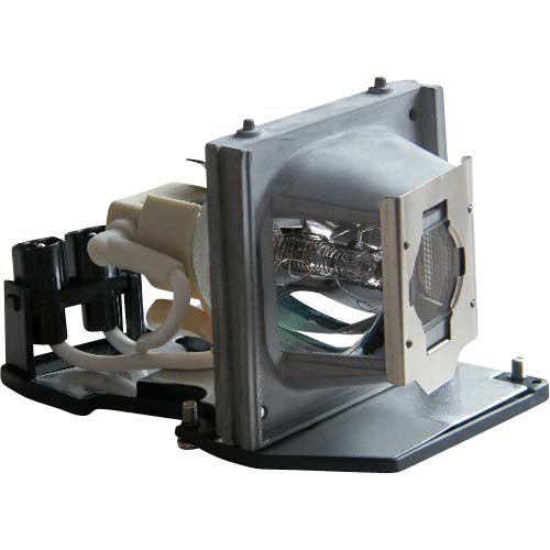 Compatibile lampada di ricambio per proiettore DELL 310-7578, 725-10089