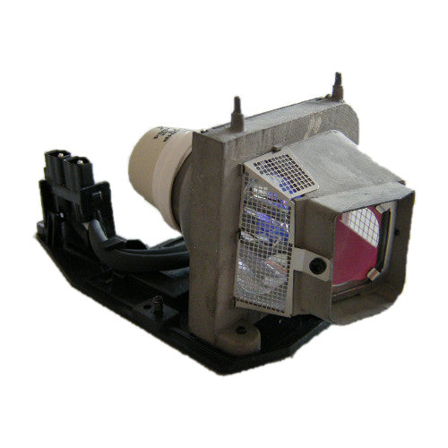 Oem lampada di ricambio per proiettore DELL 311-8943, 725-10120