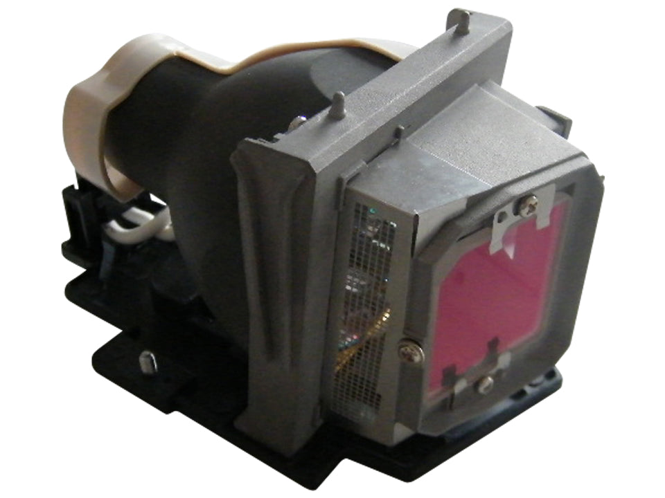 Oem lampada di ricambio per proiettore DELL 317-1135, 725-10134