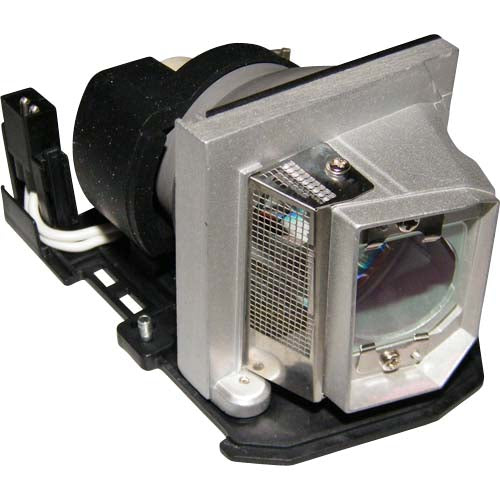 Oem lampada di ricambio per proiettore DELL 330-6183, 725-10196