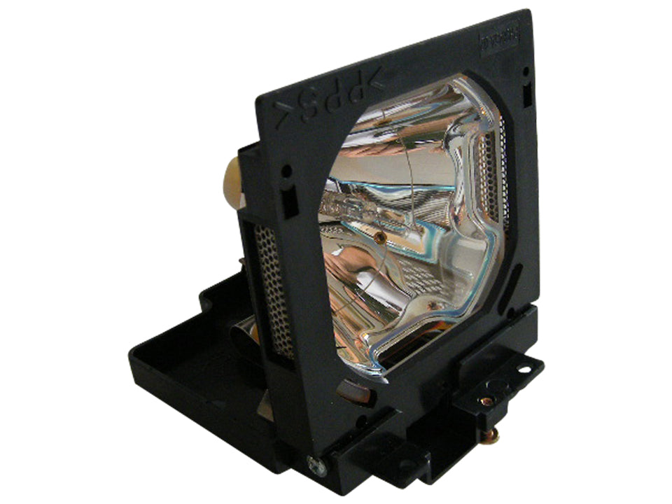 Oem lampada di ricambio per proiettore EIKI 610 309 3802