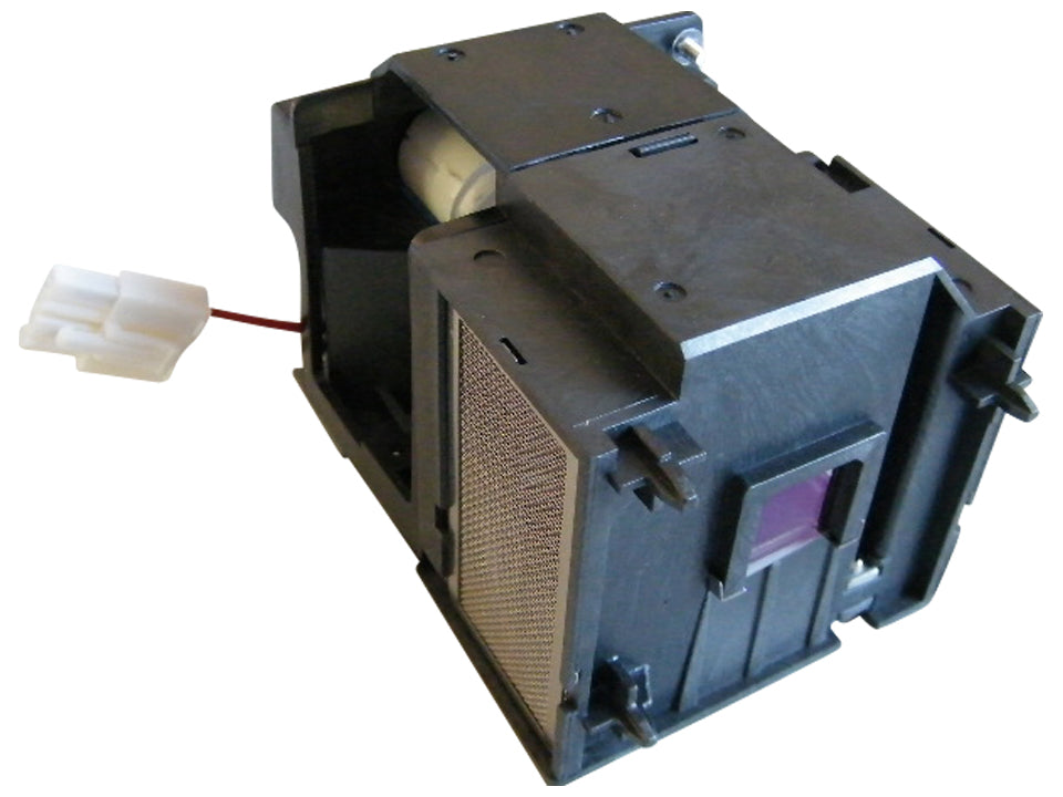 Oem lampada di ricambio per proiettore ASK SP-LAMP-018