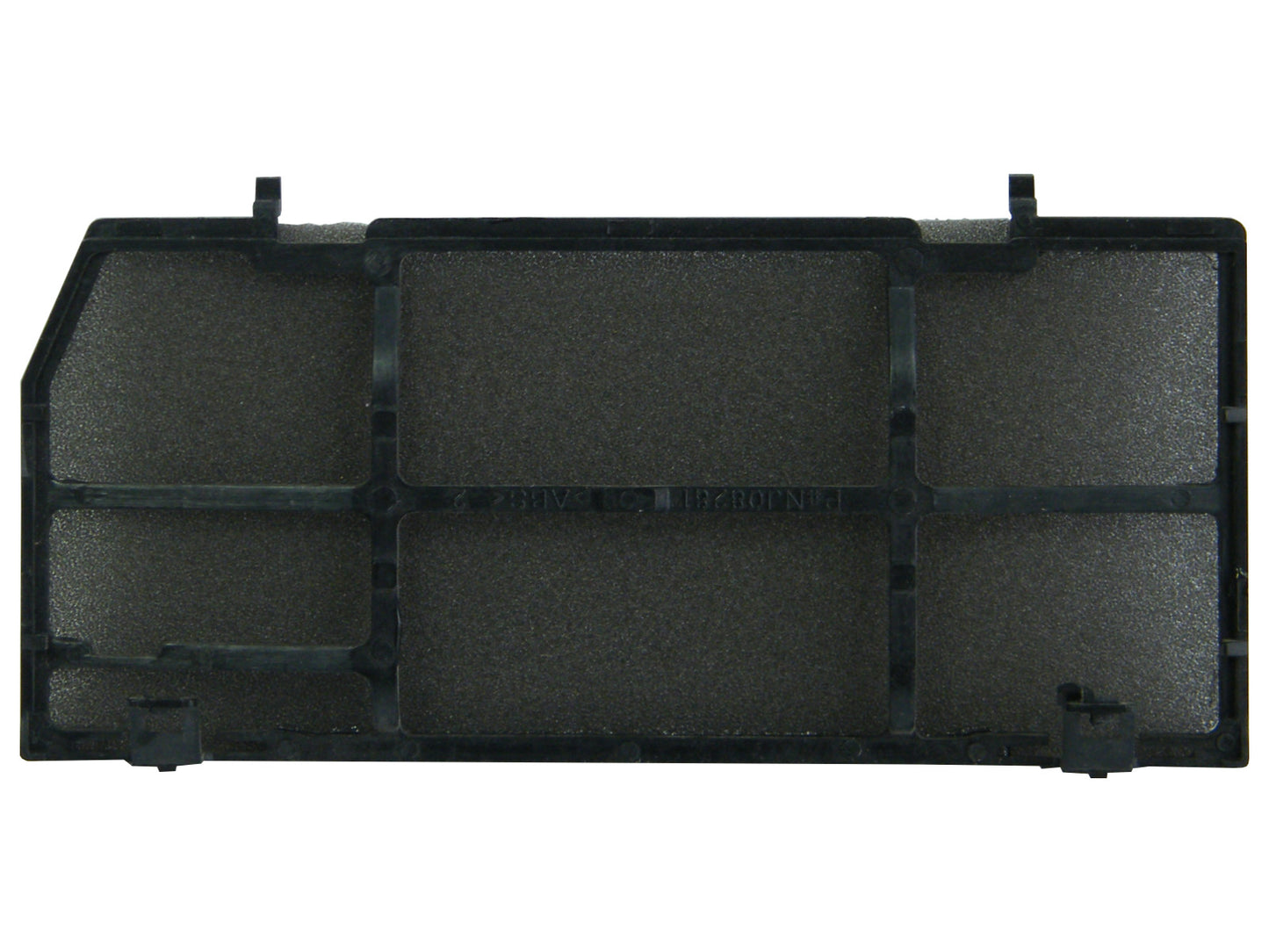 Compatibile filtro aria di ricambio per proiettore HITACHI NJ08292, 78-8118-9177-5