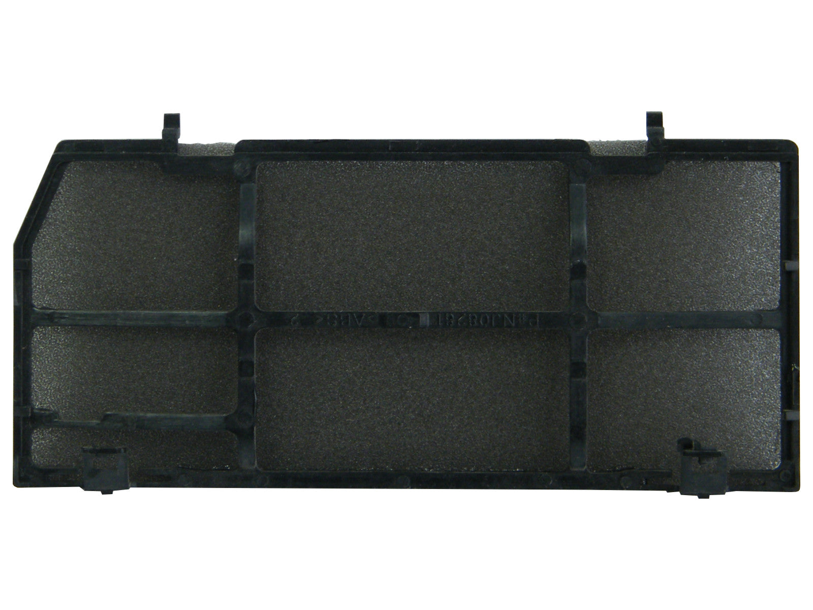 Compatibile filtro aria di ricambio per proiettore HITACHI NJ08292, 78-8118-9177-5