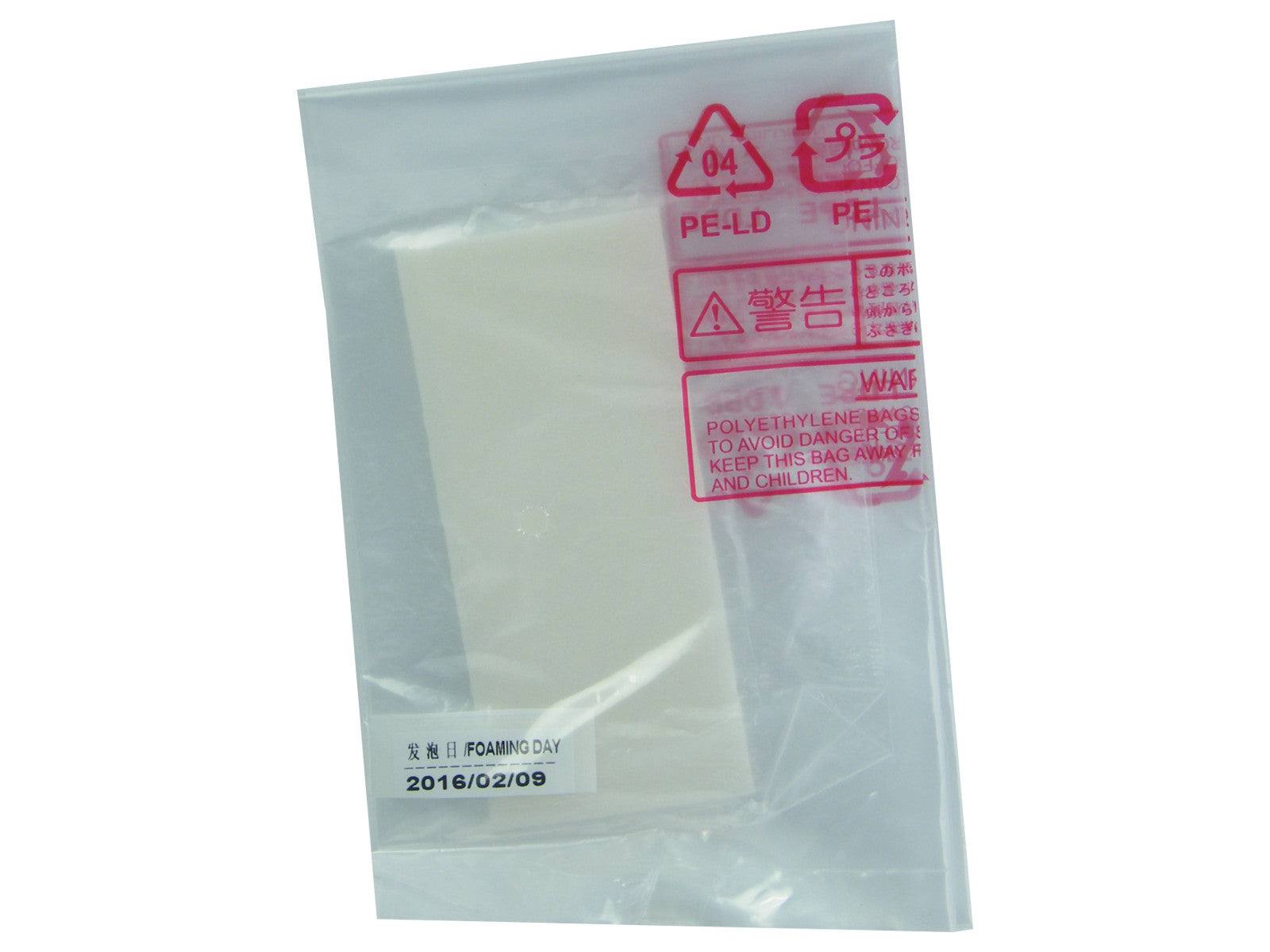 Compatibile filtro aria di ricambio per proiettore HITACHI MU04951, 78-8118-9897-8, MU05842, (also fit for 3M VIEWSONIC)