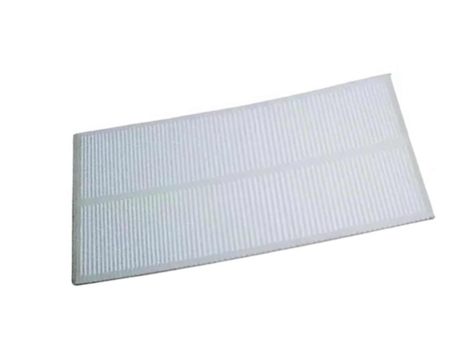 Originale filtro aria di ricambio per proiettore SANYO 610 334 1057, 610-334-1057, 6103341057, ET-SFYL171