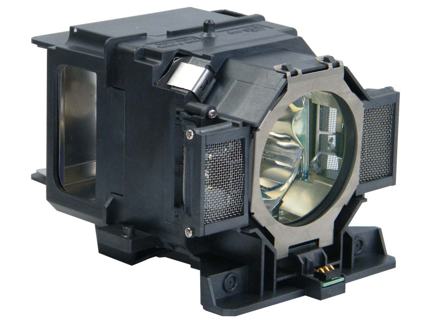 Oem lampada di ricambio per proiettore EPSON ELPLP81 (SINGLE LAMP), V13H010L81