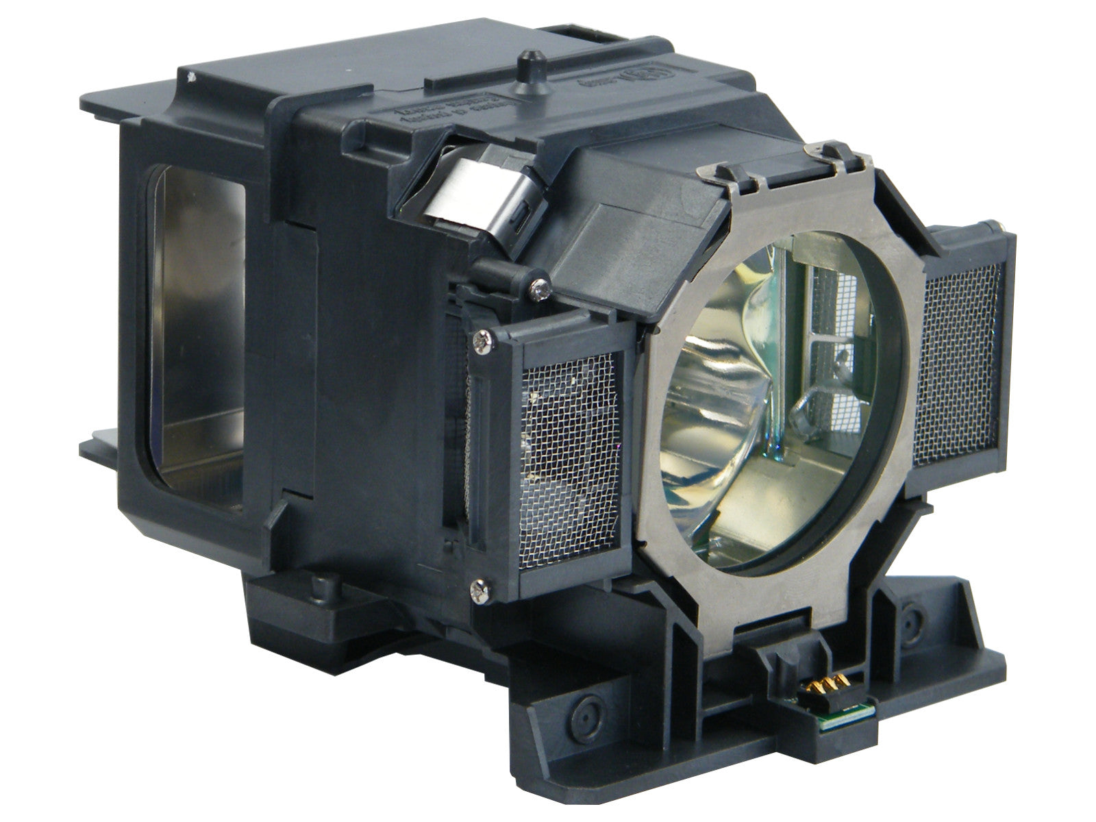 Oem lampada di ricambio per proiettore EPSON ELPLP81 (SINGLE LAMP), V13H010L81