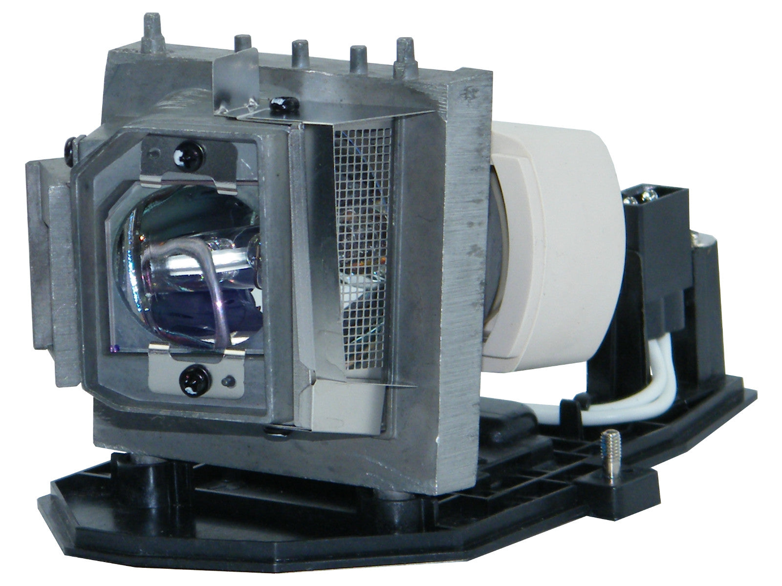Oem lampada di ricambio per proiettore OPTOMA SP.8QJ01GC01 BL-FP240B