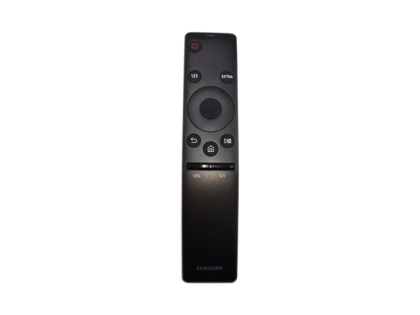 Originale telecomando di ricambio SAMSUNG BN59-01260A, BN5901260A