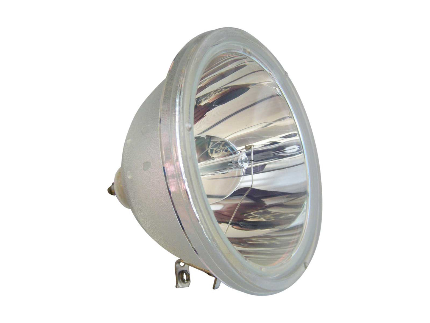 Compatibile lampada di ricambio per proiettore LG 6912B22002B, 6912B22002C, 6912B22007A