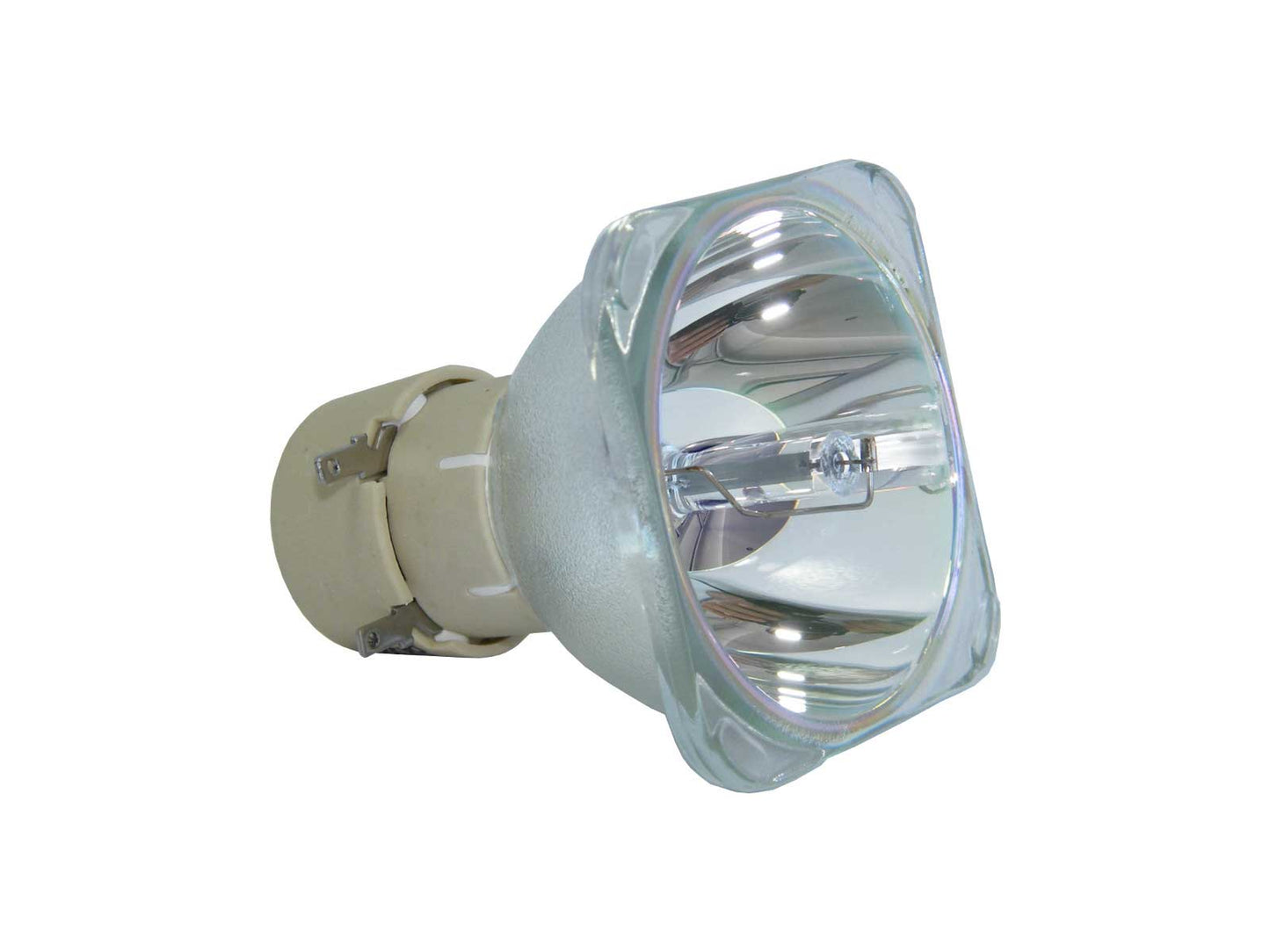 Compatibile lampada di ricambio per proiettore INFOCUS SP-LAMP-093