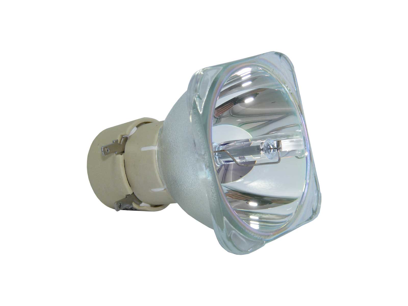Compatibile lampada di ricambio per proiettore ACER EC.J5500.001