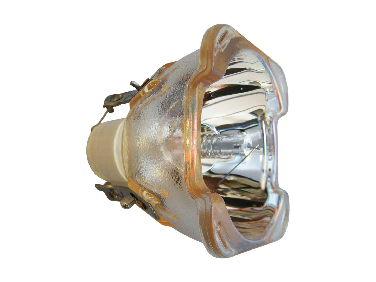 Compatibile lampada di ricambio per proiettore OPTOMA SP.70B01GC01 BL-FU310D