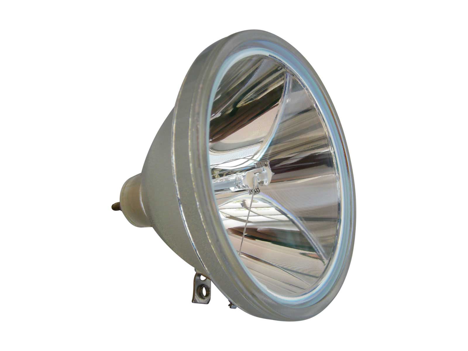Compatibile lampada di ricambio per proiettore EIKI 610 265 8828