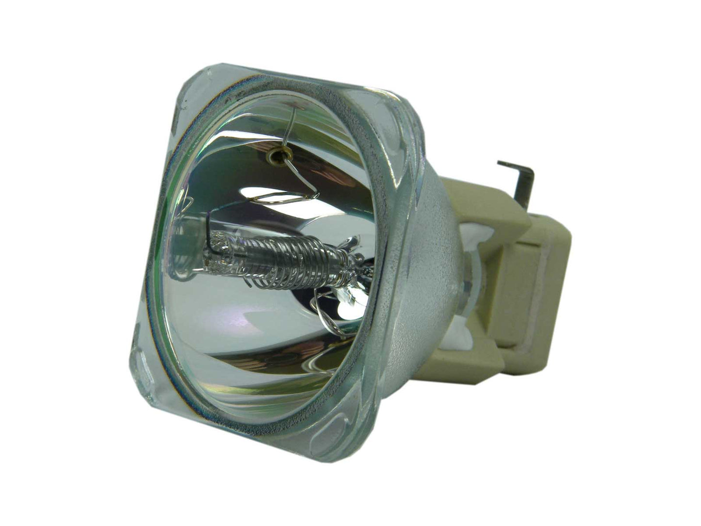 Compatibile lampada di ricambio per proiettore EIKI AH-55001