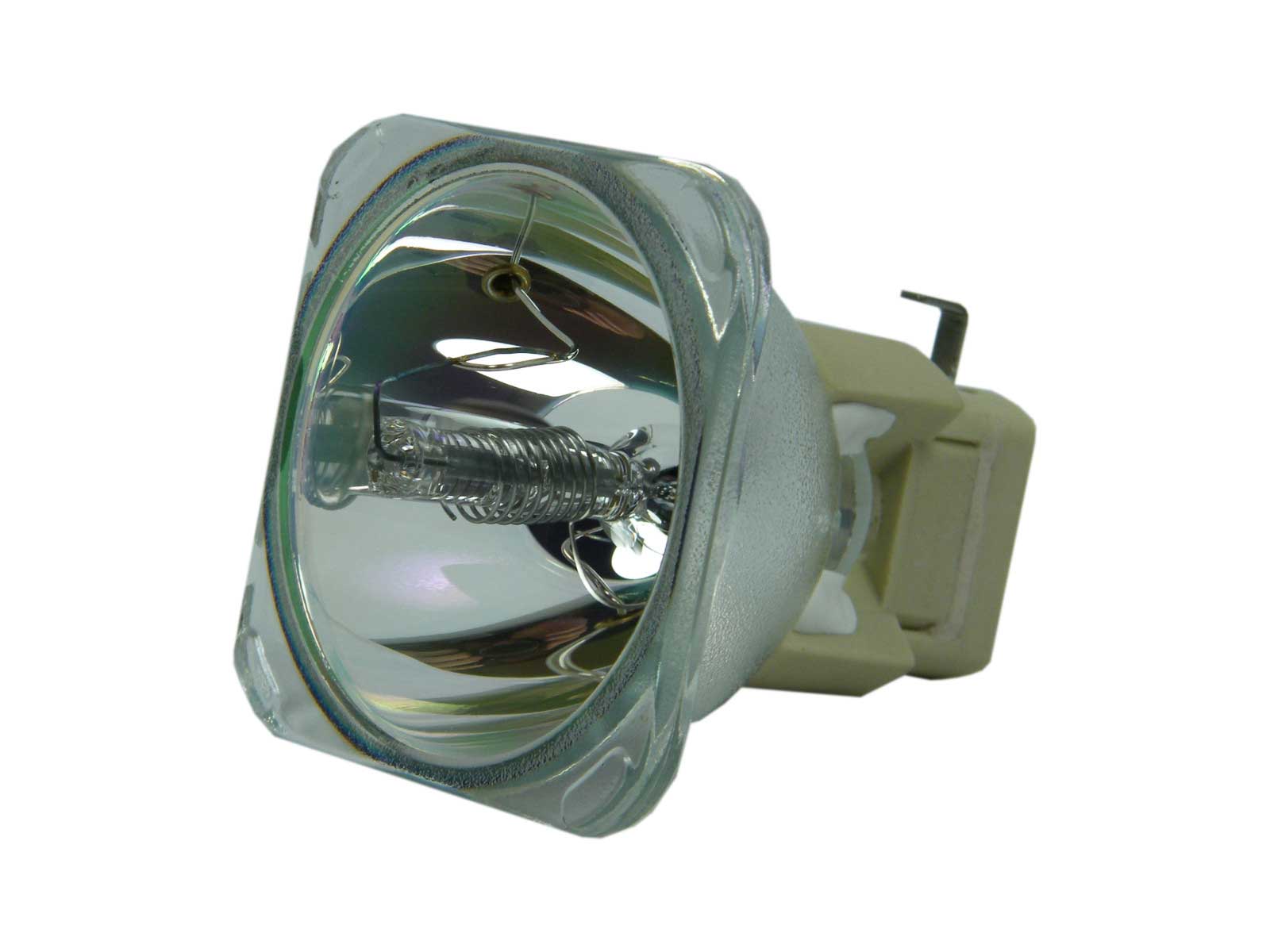 Compatibile lampada di ricambio per proiettore BENQ 5J.07E01.001