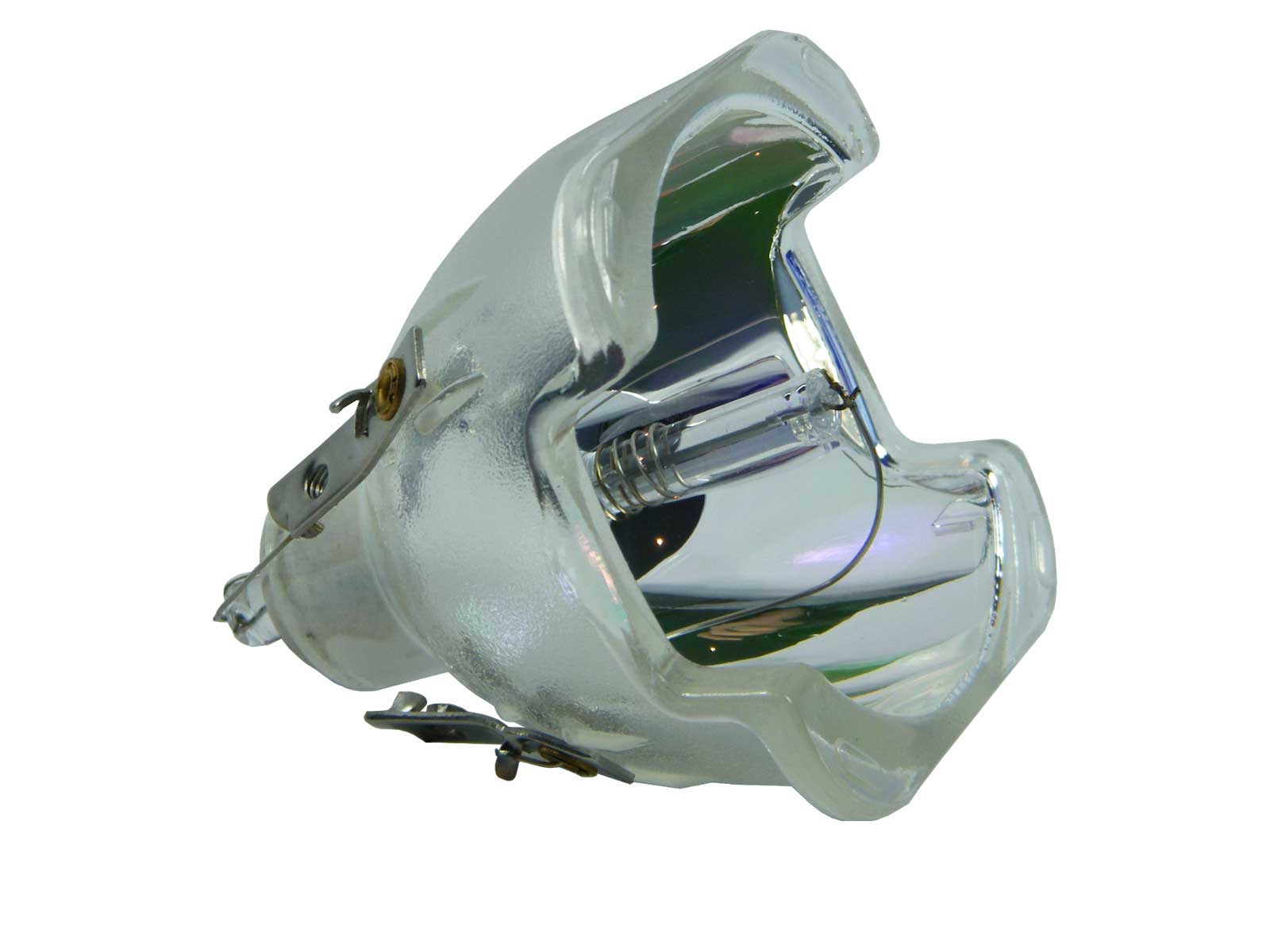 Compatibile lampada di ricambio per proiettore OPTOMA SP.88B01GC01 BL-FP330A