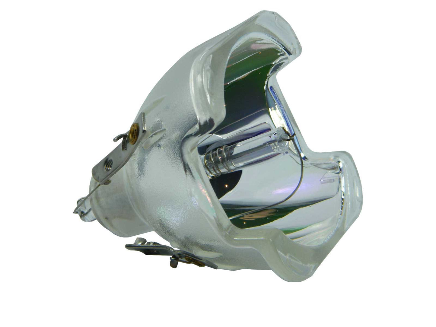 Compatibile lampada di ricambio per proiettore ACER EC.K2700.001, MC.K2711.001