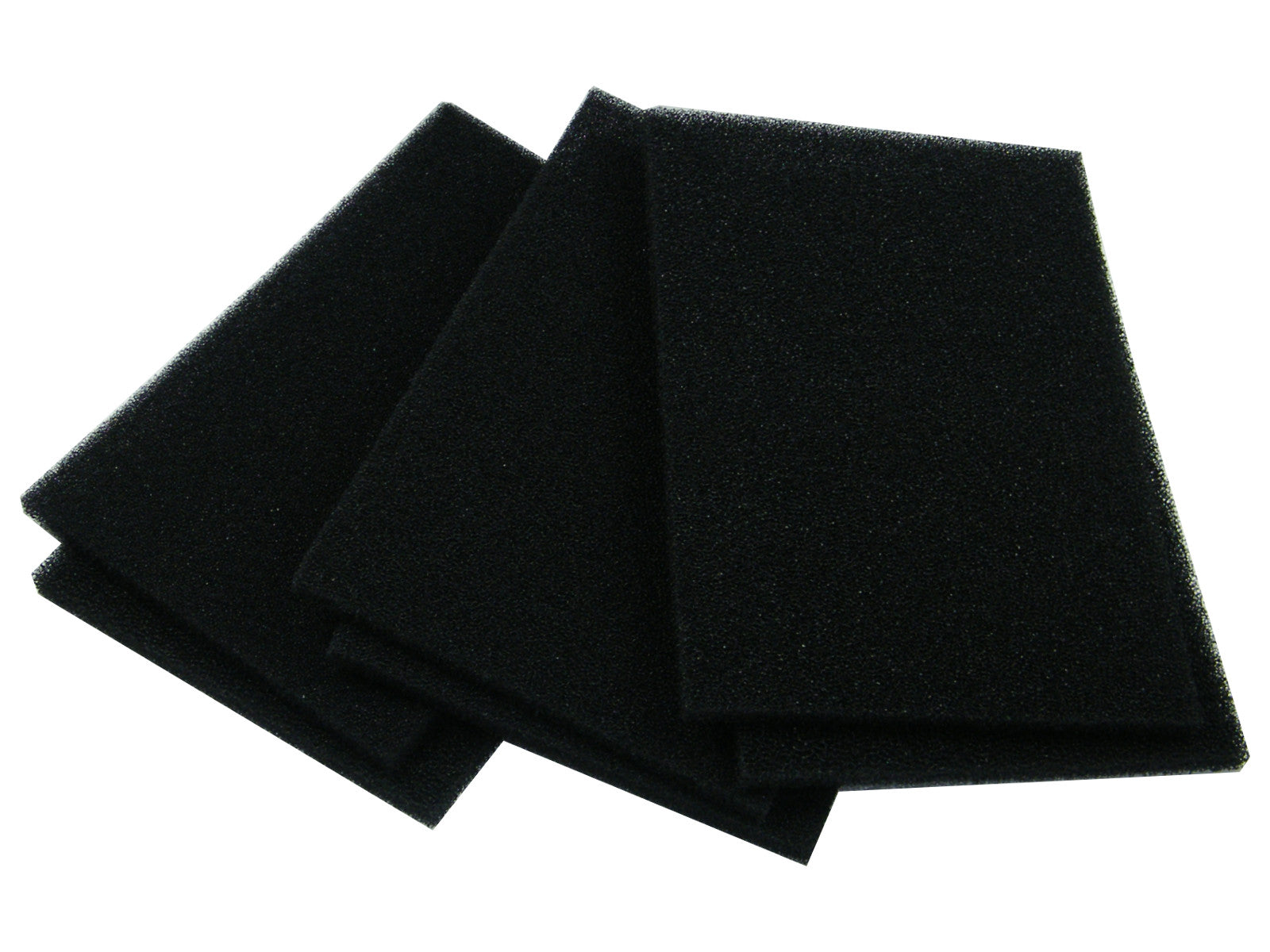 Originale filtro aria di ricambio per proiettore CHRISTIE 118-100104-01