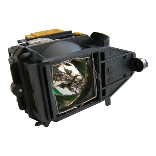 Compatibile lampada di ricambio per proiettore IBM 33L3456