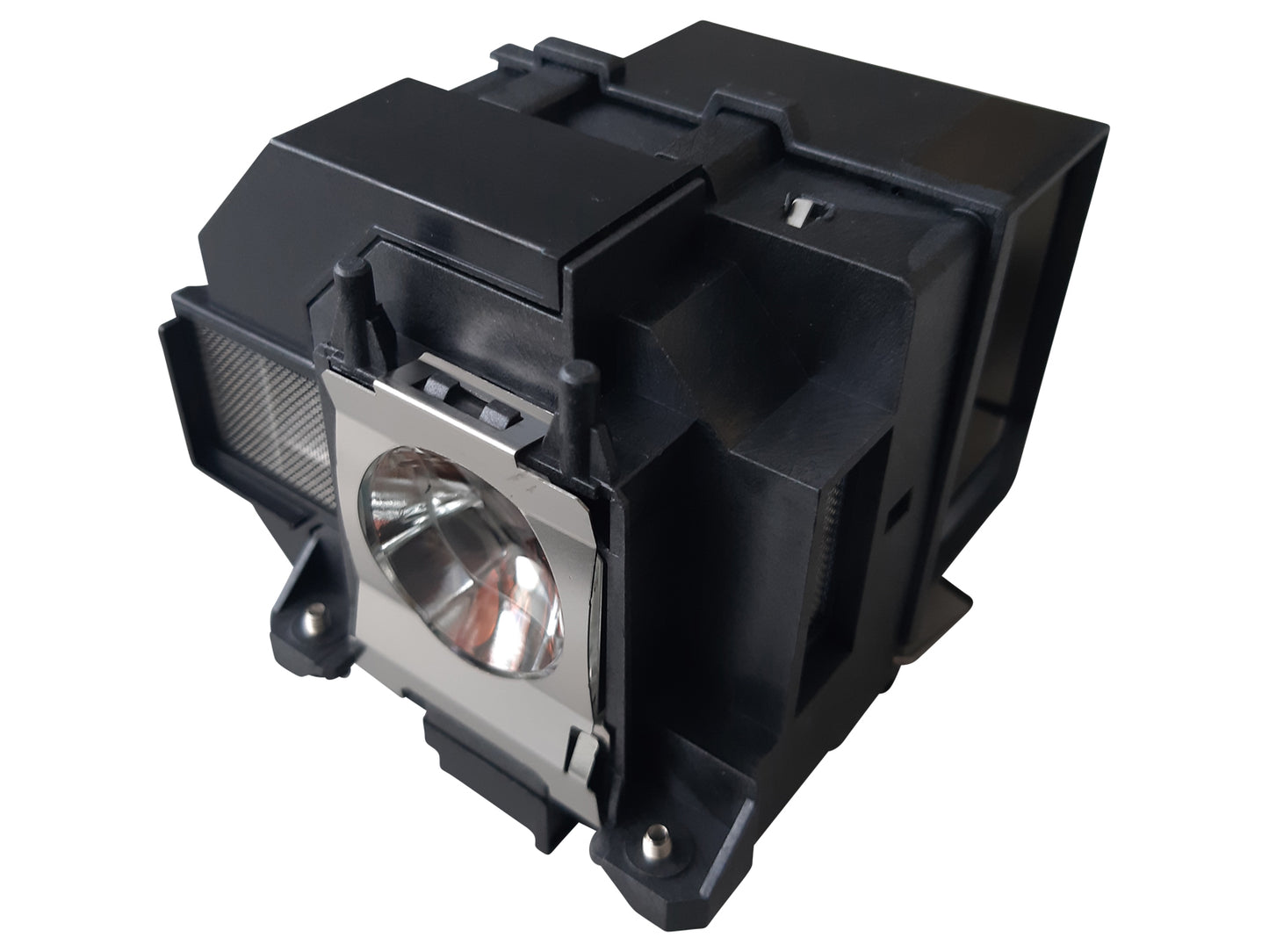 Originale lampada di ricambio per proiettore EPSON ELPLP95, V13H010L95