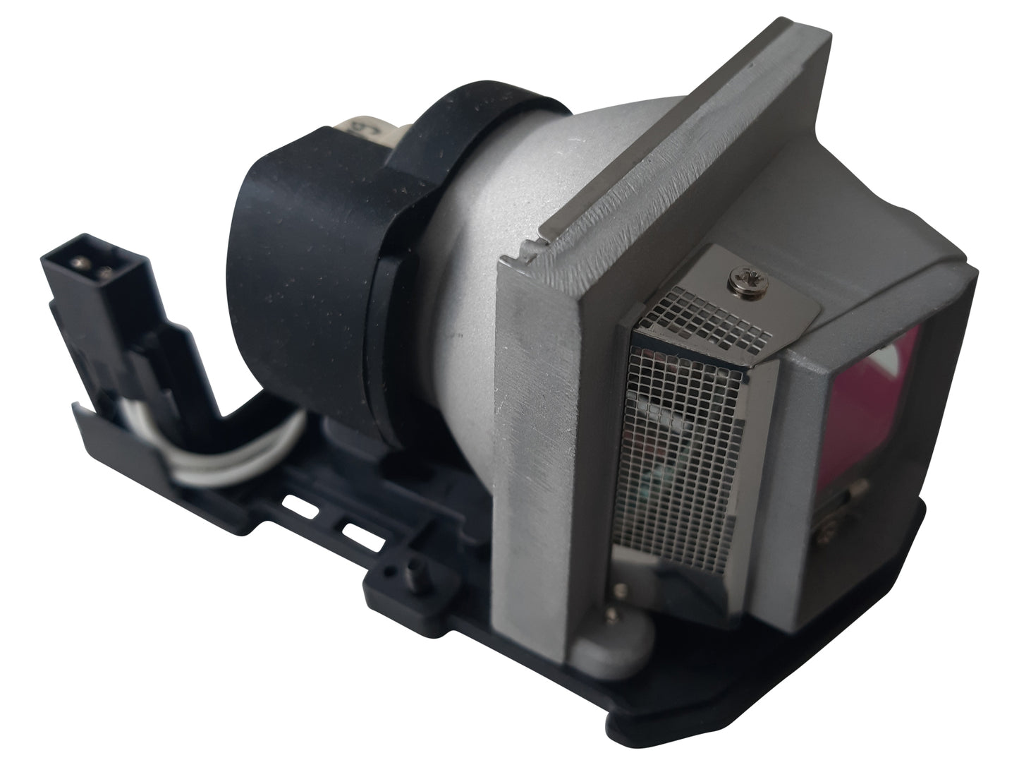 Oem lampada di ricambio per proiettore PANASONIC ET-LAL320