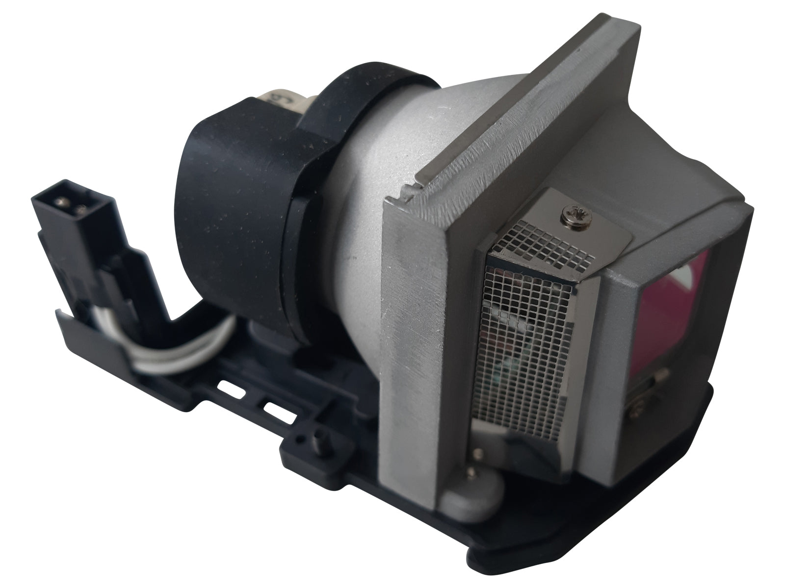 Oem lampada di ricambio per proiettore PANASONIC ET-LAL320