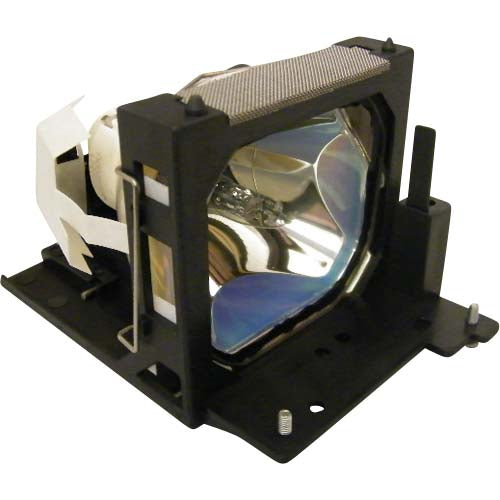 Compatibile lampada di ricambio per proiettore BOXLIGHT CP635i-930