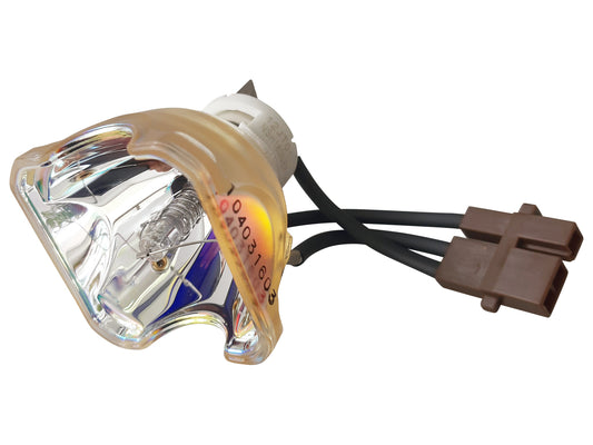 Lampada speciale USHIO NSH200NEF per uso professionale