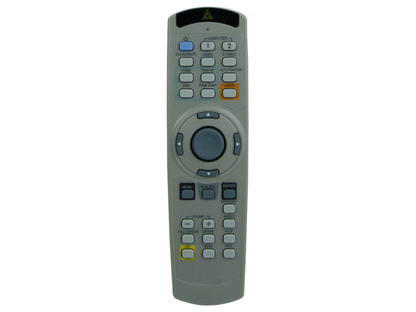 Originale telecomando di ricambio MITSUBISHI 290P136O10