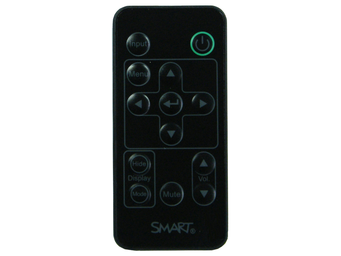 Originale telecomando di ricambio SMART BOARD 03-00131-20