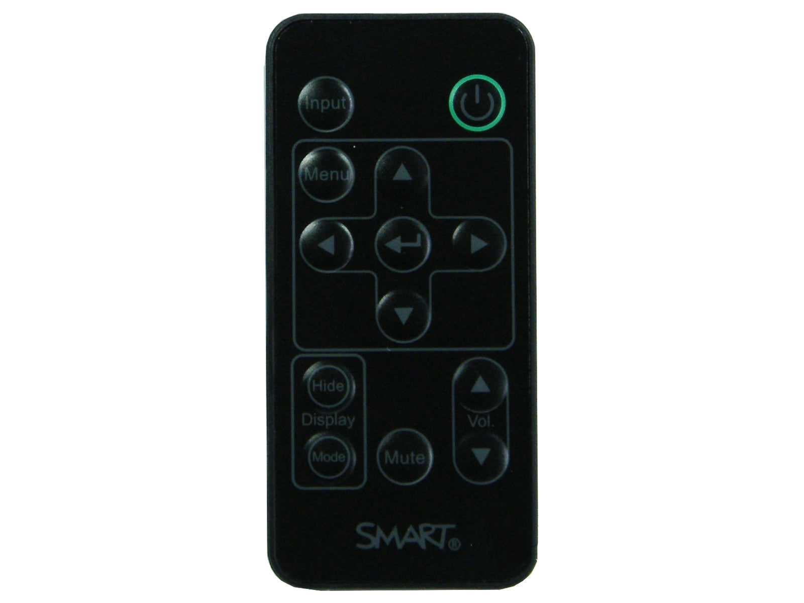 Originale telecomando di ricambio SMART BOARD 03-00131-20