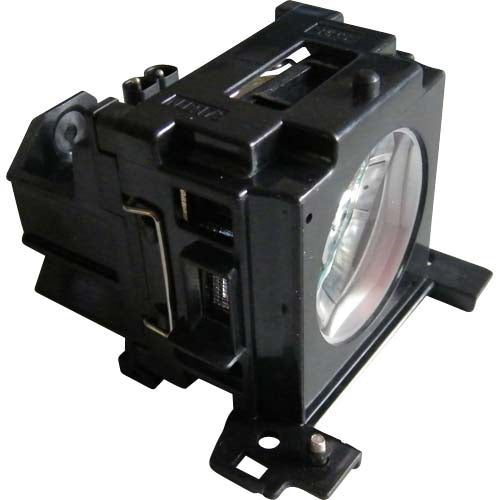 Compatibile lampada di ricambio per proiettore DUKANE 456-8755D