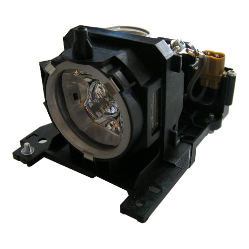Oem lampada di ricambio per proiettore 3M 78-6969-9947-9