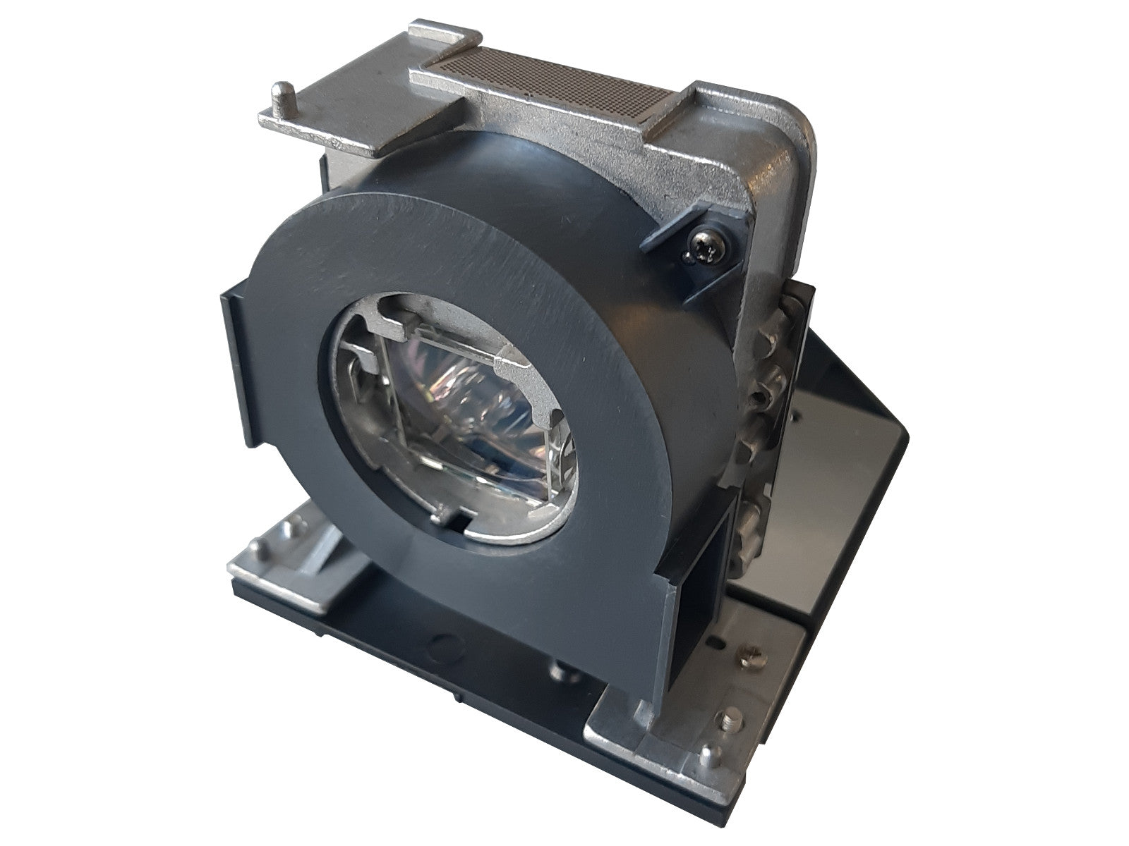 Compatibile lampada di ricambio per proiettore NEC NP39LP