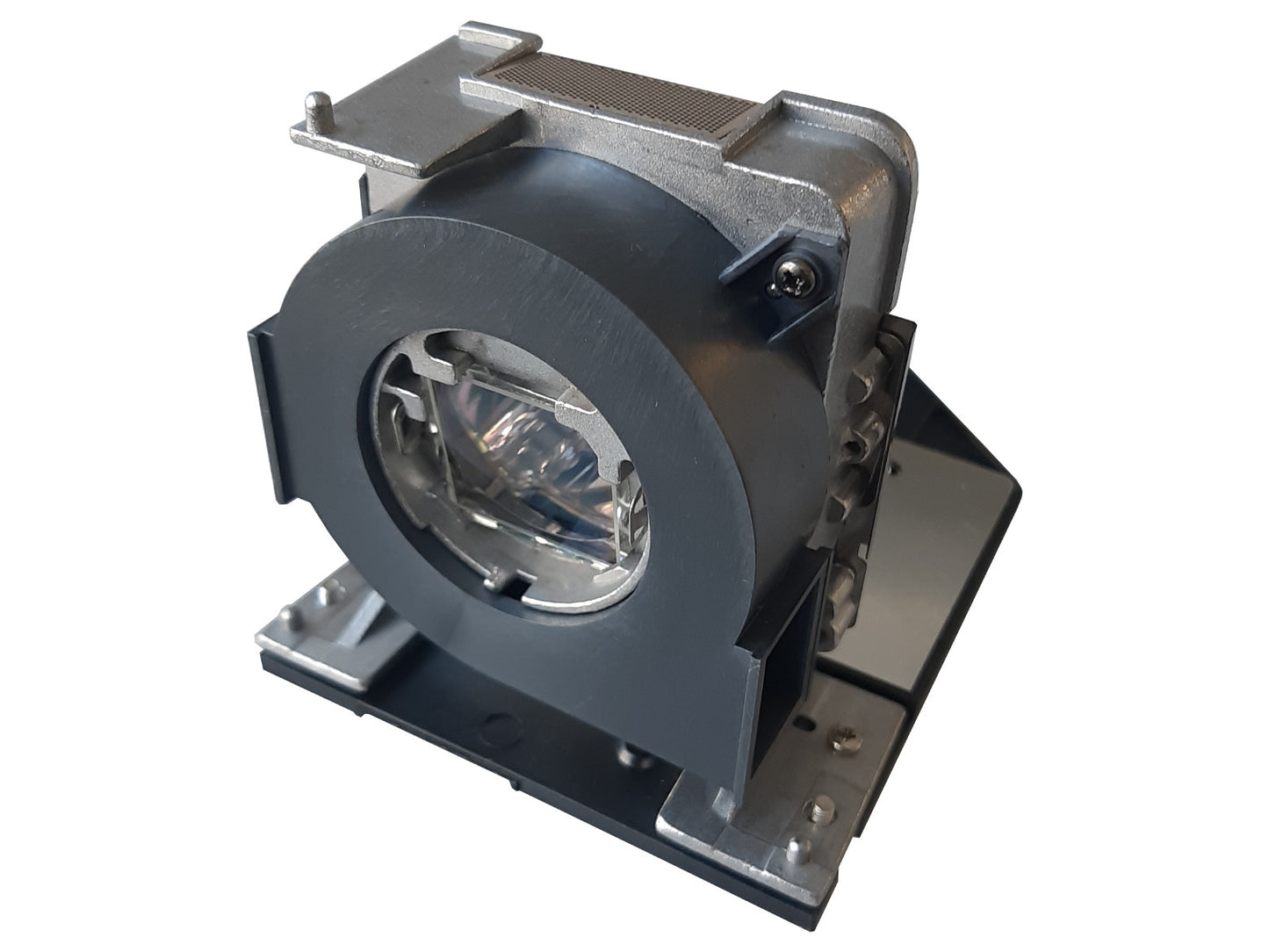 Oem lampada di ricambio per proiettore NEC NP39LP