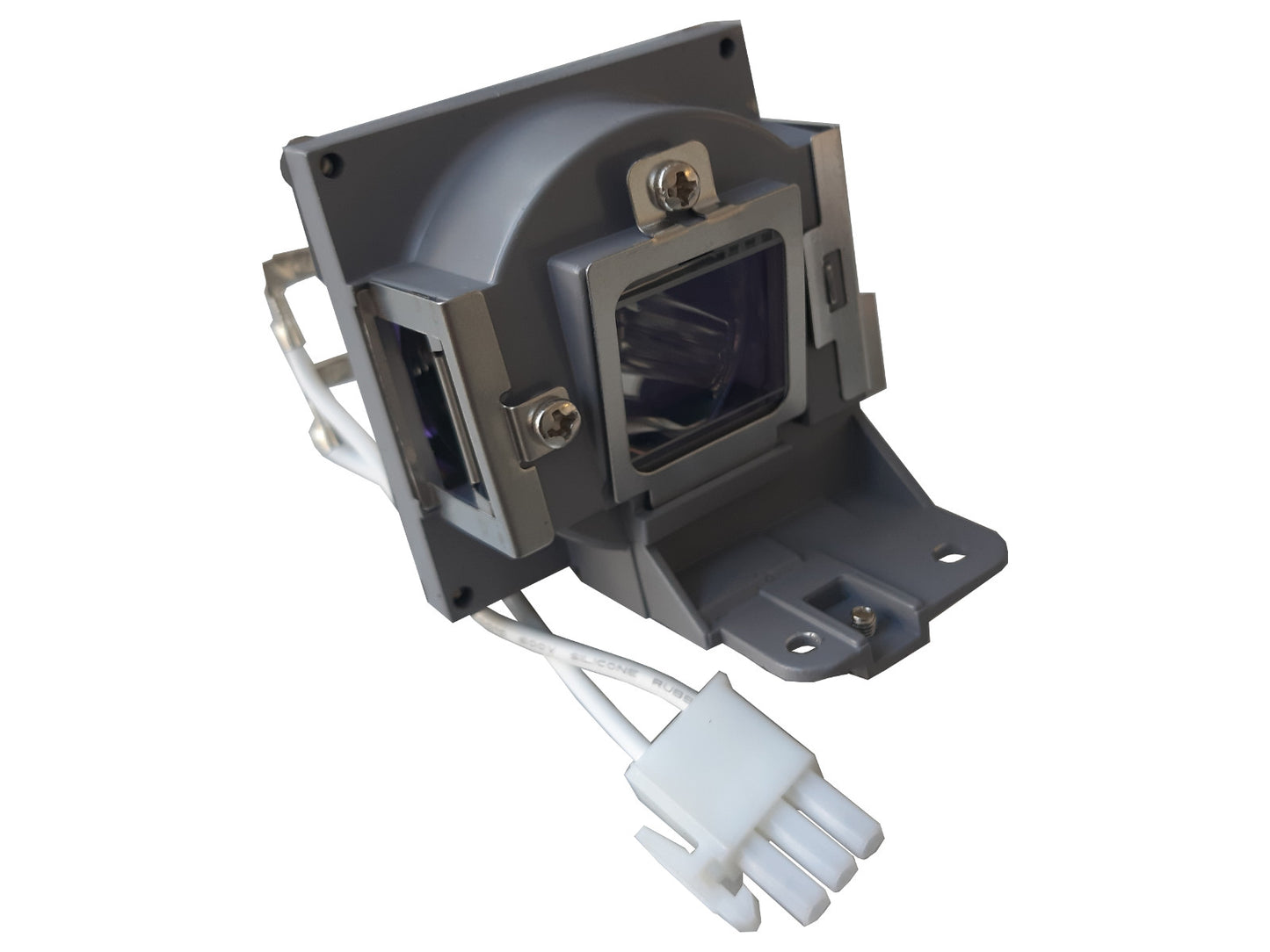 Originale lampada di ricambio per proiettore VIEWSONIC RLC-098