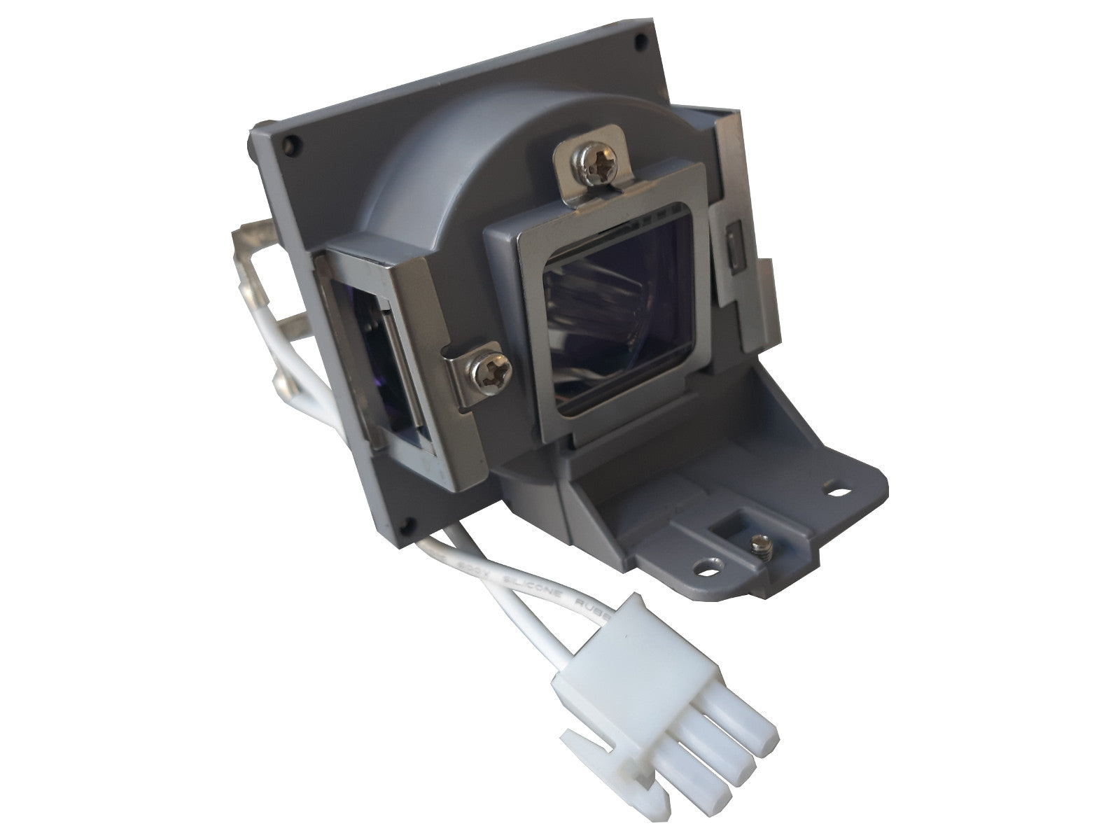 Originale lampada di ricambio per proiettore VIEWSONIC RLC-098