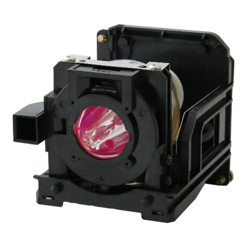 Oem lampada di ricambio per proiettore DUKANE 456-8760