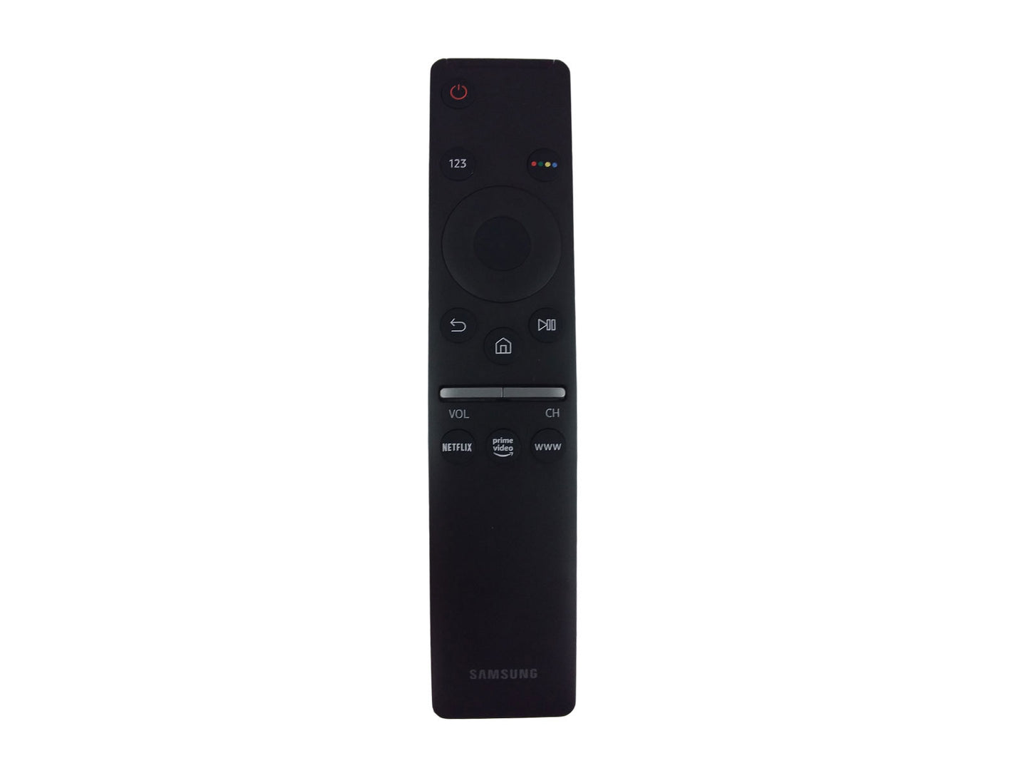 Originale telecomando di ricambio SAMSUNG BN59-01310A, BN59-01310B