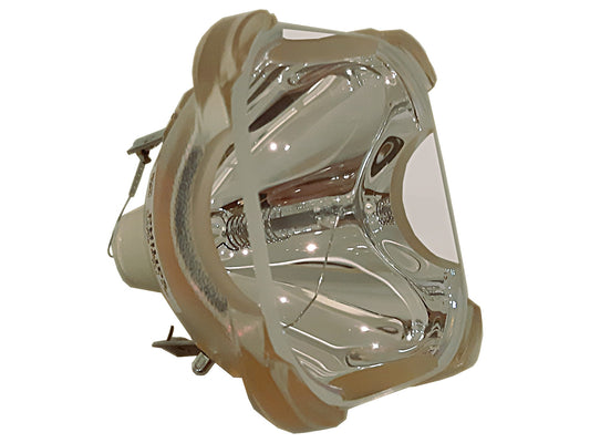 Lampada speciale PHILIPS UHP 180W 1.0 P22 5KV per uso professionale