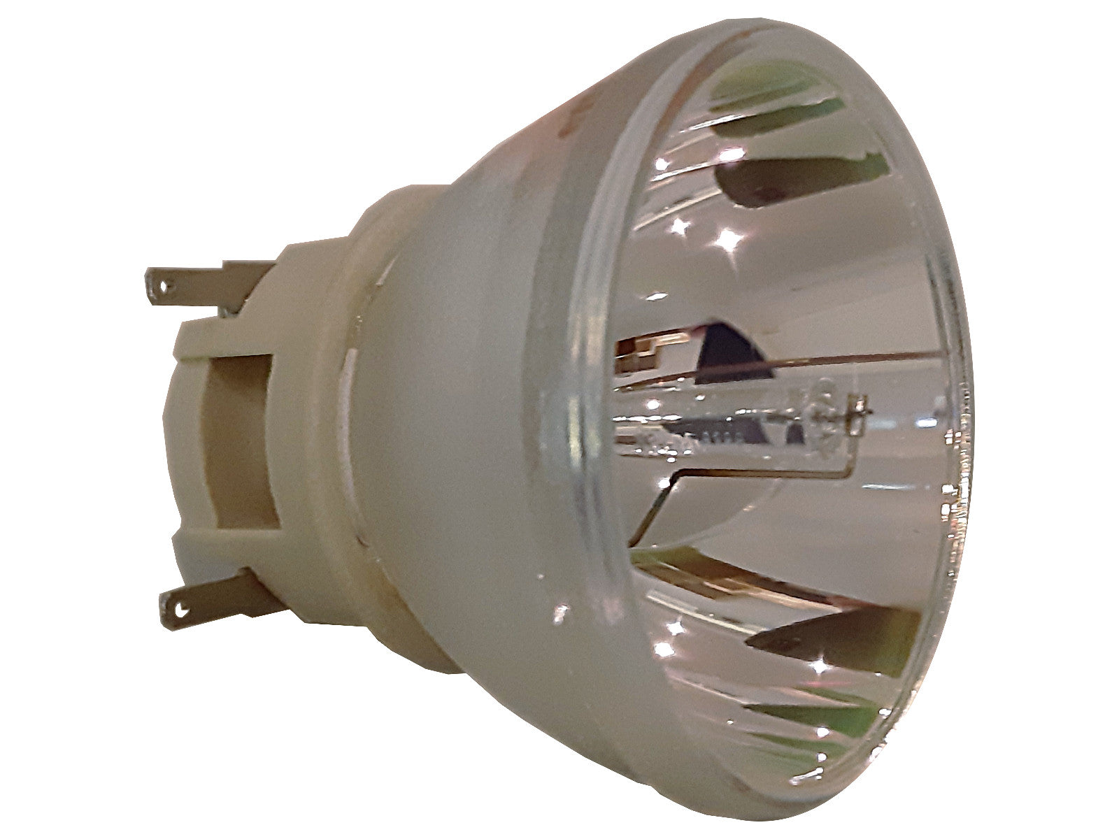 Philips lampada di ricambio per proiettore BENQ 5J.JH505.001
