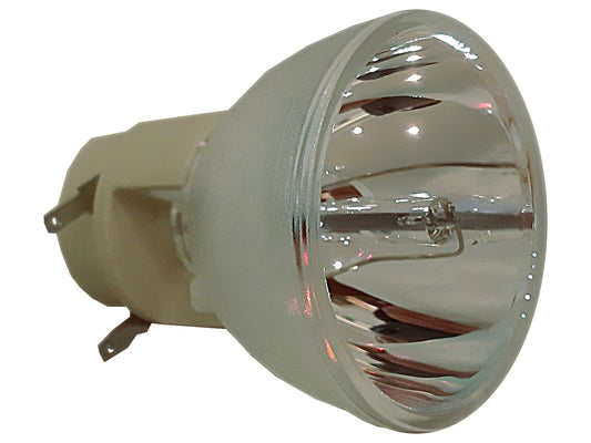 Lampada speciale OSRAM P-VIP 195/0.8 E20.7 per uso professionale