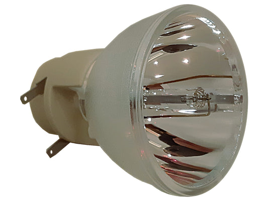 Lampada speciale OSRAM P-VIP 210/0.8 E20.7 per uso professionale