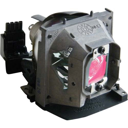 Compatibile lampada di ricambio per proiettore DELL 310-6747, 725-10003
