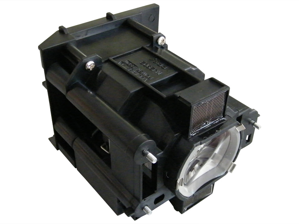 Oem lampada di ricambio per proiettore INFOCUS SP-LAMP-081