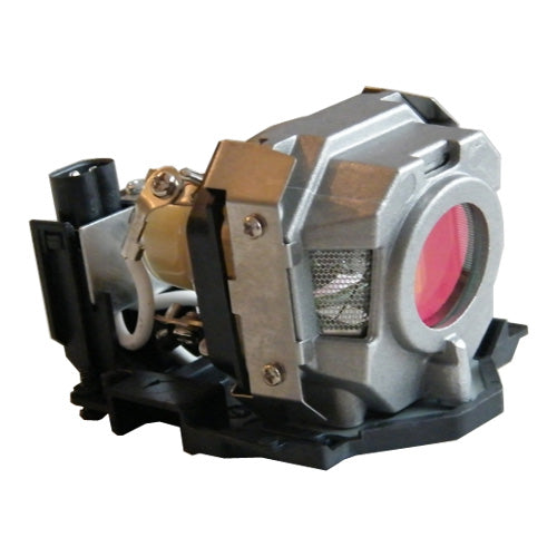 Oem lampada di ricambio per proiettore NEC LT30LP, 50029555