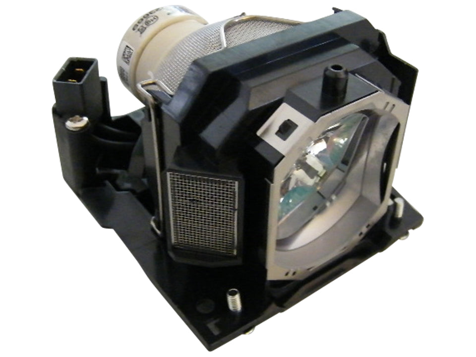 Compatibile lampada di ricambio per proiettore DUKANE 456-8794H